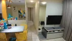 Foto 27 de Apartamento com 2 Quartos à venda, 48m² em Passaré, Fortaleza