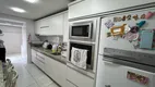 Foto 19 de Apartamento com 3 Quartos à venda, 100m² em Vila Operaria, Itajaí