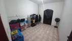 Foto 8 de Casa com 3 Quartos à venda, 150m² em Jardim Salete, Taboão da Serra