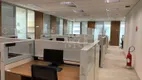 Foto 32 de Sala Comercial para alugar, 850m² em Vila Olímpia, São Paulo