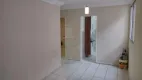 Foto 5 de Apartamento com 2 Quartos à venda, 54m² em Jardim Bonfiglioli, Jundiaí