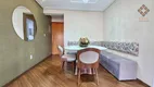 Foto 2 de Apartamento com 3 Quartos à venda, 96m² em Santa Maria, São Caetano do Sul