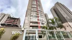 Foto 18 de Apartamento com 2 Quartos para alugar, 66m² em Jardim Tarraf, São José do Rio Preto