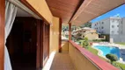 Foto 18 de Casa de Condomínio com 4 Quartos para alugar, 186m² em Alto, Teresópolis