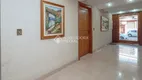 Foto 16 de Apartamento com 3 Quartos à venda, 84m² em Menino Deus, Porto Alegre