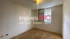 Foto 9 de Apartamento com 4 Quartos à venda, 210m² em Brooklin, São Paulo