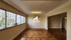 Foto 5 de Apartamento com 3 Quartos à venda, 130m² em Campo Belo, São Paulo