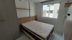 Foto 24 de Apartamento com 2 Quartos à venda, 60m² em Papicu, Fortaleza