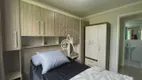Foto 9 de Apartamento com 2 Quartos à venda, 48m² em Novo Mundo, Curitiba
