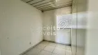 Foto 8 de Sala Comercial para alugar, 57m² em Nova Rússia, Ponta Grossa