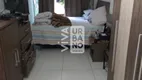 Foto 12 de Casa com 4 Quartos à venda, 139m² em Jardim Vila Rica - Tiradentes, Volta Redonda