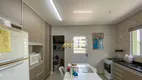 Foto 10 de Casa com 3 Quartos à venda, 114m² em Jardim Maristela, Atibaia