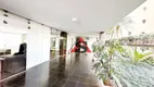 Foto 41 de Apartamento com 2 Quartos à venda, 183m² em Jardim América, São Paulo