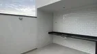 Foto 15 de Sobrado com 3 Quartos à venda, 153m² em Vila Formosa, São Paulo