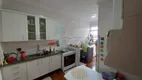 Foto 8 de Apartamento com 3 Quartos à venda, 87m² em Jardim Castelo Branco, Ribeirão Preto