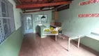 Foto 20 de Casa com 2 Quartos à venda, 291m² em Fabrício, Uberaba