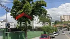 Foto 21 de Apartamento com 2 Quartos à venda, 45m² em Vila Yolanda, Osasco