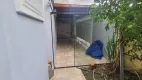 Foto 22 de Casa com 3 Quartos à venda, 87m² em Jardim Torrao De Ouro, São José dos Campos