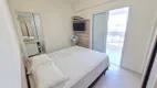 Foto 50 de Apartamento com 4 Quartos à venda, 136m² em Riviera de São Lourenço, Bertioga