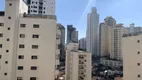 Foto 10 de Apartamento com 2 Quartos à venda, 135m² em Santana, São Paulo