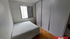 Foto 7 de Apartamento com 2 Quartos à venda, 65m² em Conjunto Residencial Paraiso, São Paulo