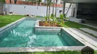 Foto 25 de Casa de Condomínio com 3 Quartos à venda, 257m² em Residencial Villa Verde , Senador Canedo