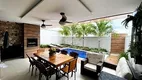 Foto 27 de Casa de Condomínio com 3 Quartos à venda, 249m² em Boa Vista, Sorocaba