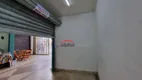 Foto 3 de Ponto Comercial para alugar, 6m² em Jardim Amanda II, Hortolândia