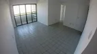 Foto 5 de Apartamento com 3 Quartos à venda, 72m² em Pina, Recife