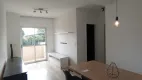 Foto 15 de Apartamento com 2 Quartos para alugar, 60m² em Vila São Luiz-Valparaizo, Barueri