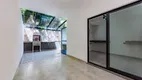 Foto 20 de Casa de Condomínio com 4 Quartos à venda, 153m² em Varzea, Teresópolis