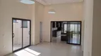 Foto 2 de Casa de Condomínio com 3 Quartos à venda, 163m² em Parque Brasil 500, Paulínia