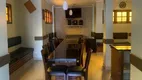 Foto 34 de Apartamento com 2 Quartos à venda, 50m² em Jardim Quarto Centenário, São Paulo