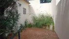 Foto 13 de Sobrado com 3 Quartos à venda, 190m² em Brooklin, São Paulo