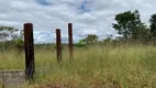 Foto 11 de Lote/Terreno à venda em Condominio Recanto do Beija Flor, Jaboticatubas