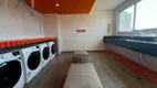 Foto 17 de Apartamento com 1 Quarto para venda ou aluguel, 38m² em Cambuí, Campinas