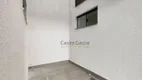 Foto 6 de Sala Comercial para alugar, 48m² em Jardim São Roque, Americana