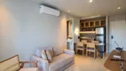 Foto 5 de Apartamento com 1 Quarto à venda, 48m² em Barra, Salvador
