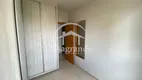 Foto 19 de Apartamento com 3 Quartos à venda, 106m² em Santa Mônica, Uberlândia