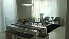 Foto 30 de Casa de Condomínio com 5 Quartos à venda, 236m² em Antares, Maceió