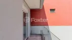 Foto 16 de Casa de Condomínio com 3 Quartos à venda, 165m² em Lomba do Pinheiro, Porto Alegre