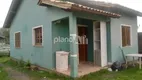 Foto 2 de Casa com 2 Quartos à venda, 65m² em Moradas do Sobrado, Gravataí