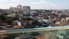 Foto 2 de Cobertura com 2 Quartos à venda, 105m² em Parque das Nações, Santo André