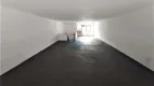 Foto 12 de Ponto Comercial para alugar, 240m² em Centro, Juiz de Fora