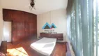 Foto 10 de Apartamento com 2 Quartos à venda, 77m² em Tijuca, Rio de Janeiro