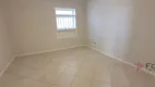 Foto 3 de Casa com 7 Quartos para alugar, 580m² em Jardim das Colinas, São José dos Campos