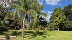 Foto 5 de Casa de Condomínio com 5 Quartos à venda, 385m² em Residencial Flórida, Ribeirão Preto