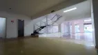 Foto 9 de Sala Comercial para alugar, 850m² em São Pelegrino, Caxias do Sul