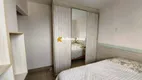 Foto 6 de Apartamento com 3 Quartos à venda, 74m² em Jardim Luz, Aparecida de Goiânia