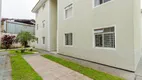 Foto 21 de Apartamento com 2 Quartos à venda, 40m² em Uberaba, Curitiba